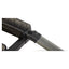 Buzzrack ramp Alu till E-scorpion/E-hornet (54 E-RAMPCOMPACT) (5)