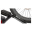 Buzzrack ramp Alu till E-scorpion/E-hornet (54 E-RAMPCOMPACT) (7)