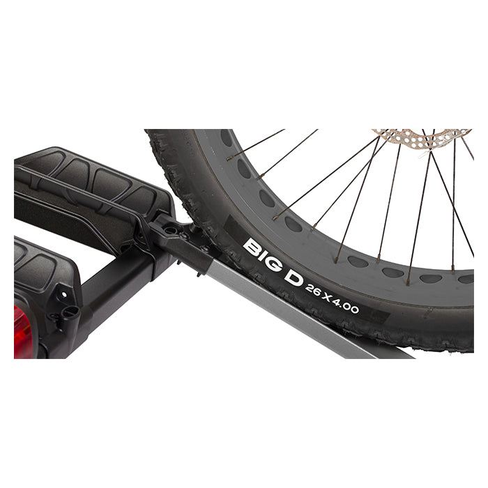 Buzzrack ramp Alu till E-scorpion/E-hornet (54 E-RAMPCOMPACT) (7)
