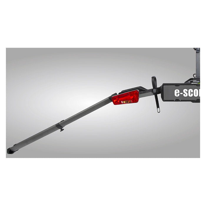 Buzzrack ramp Alu till E-scorpion/E-hornet (54 E-RAMP) (2)