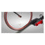 Buzzrack ramp Alu till E-scorpion/E-hornet (54 E-RAMP) (8)
