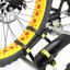 Buzzrack Ramp till cykelhållare - Buzzgrip Fat-Bike Adapter-Kit (2)