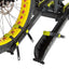 Buzzrack Ramp till cykelhållare - Buzzgrip Fat-Bike Adapter-Kit (3)