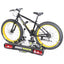 Buzzrack Ramp till cykelhållare - Buzzgrip Fat-Bike Adapter-Kit (4)