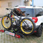 Buzzrack Ramp till cykelhållare - Buzzgrip Fat-Bike Adapter-Kit (5)