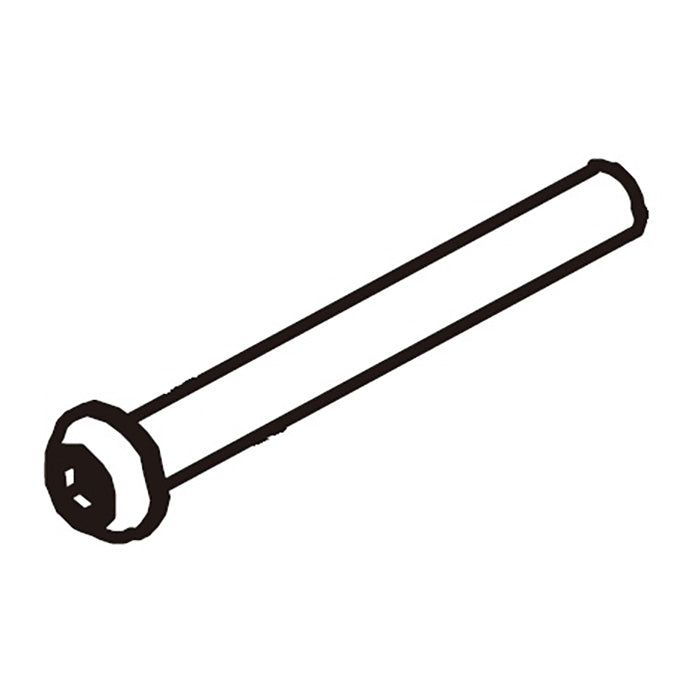 BuzzRack Reservdel 1140-1106-013