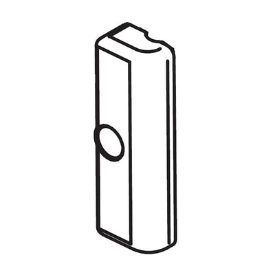 BuzzRack Reservdel 130-00308-01C