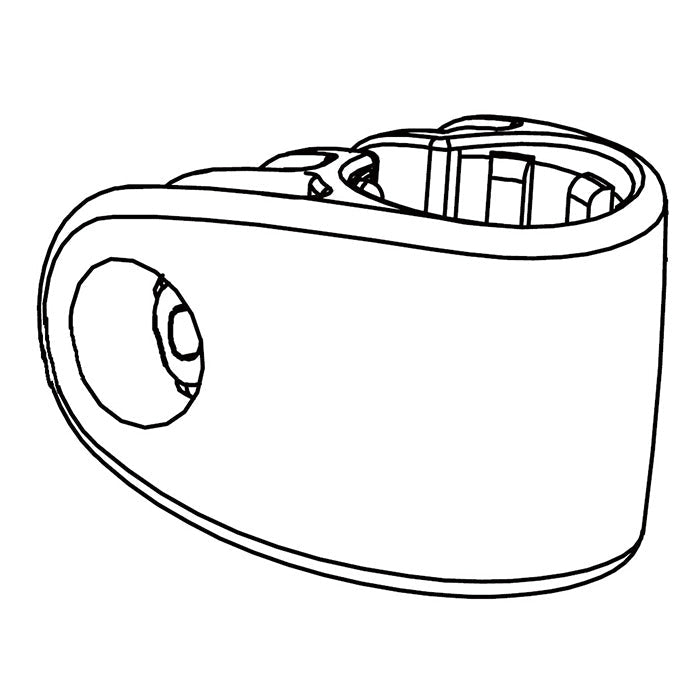 BuzzRack Reservdel 130-00367-01