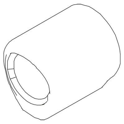 BuzzRack Reservdel 130-00443-01C