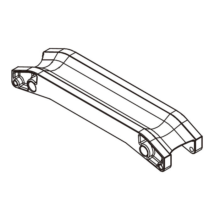BuzzRack Reservdel 130-00491-01C