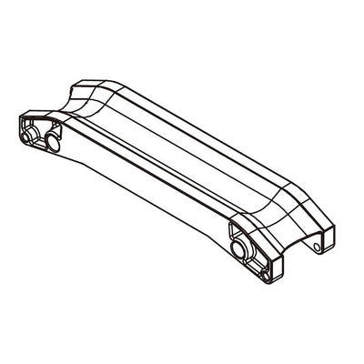 BuzzRack Reservdel 130-00491-01C