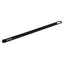 BuzzRack Strap 392mm