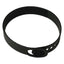 BuzzRack Strap 392mm (2)