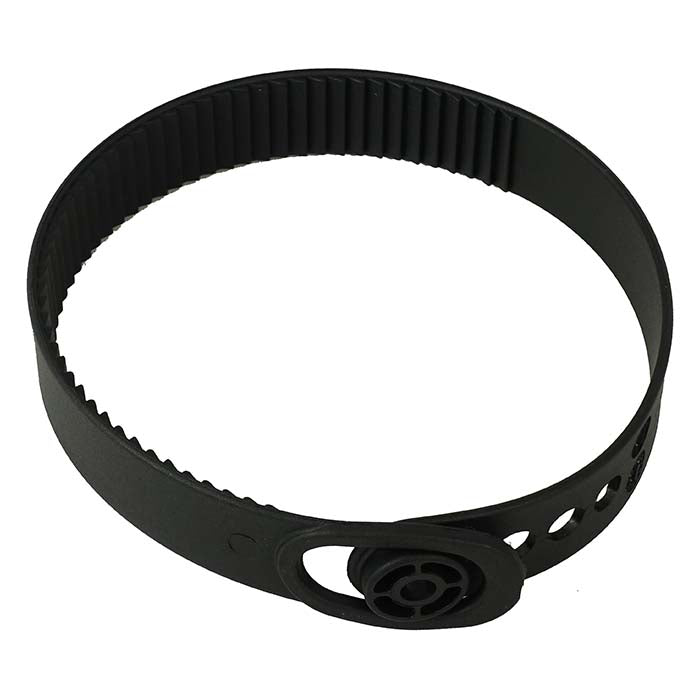 BuzzRack Strap 392mm (2)