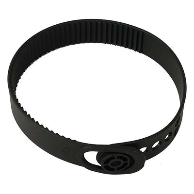 BuzzRack Strap 392mm (2)