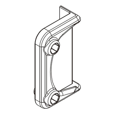 BuzzRack Reservdel 130-00732-01C