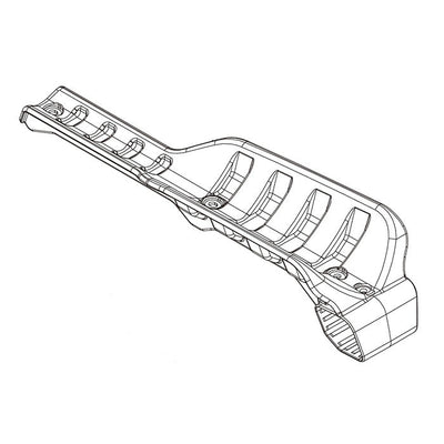 BuzzRack Reservdel 130-00736