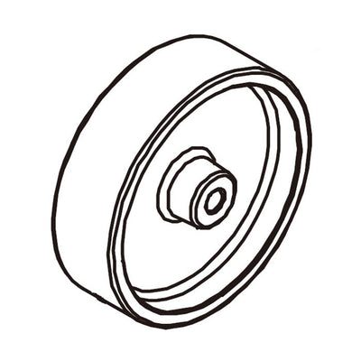 BuzzRack Reservdel 130-00763-01C