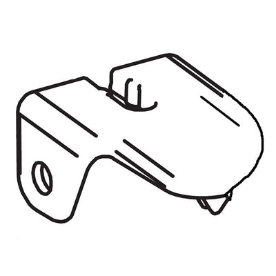 BuzzRack reservdel 130-00789-16C