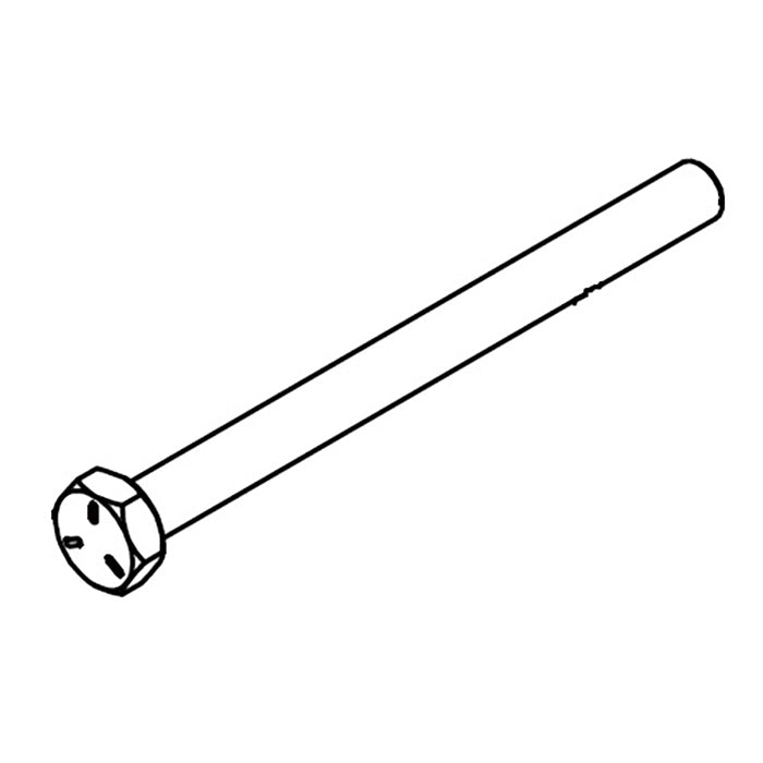 BuzzRack reservdel 140-0306-023-58