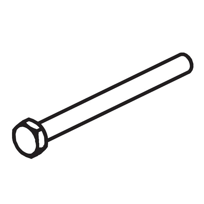 BuzzRack Reservdel 140-0306-041-04D