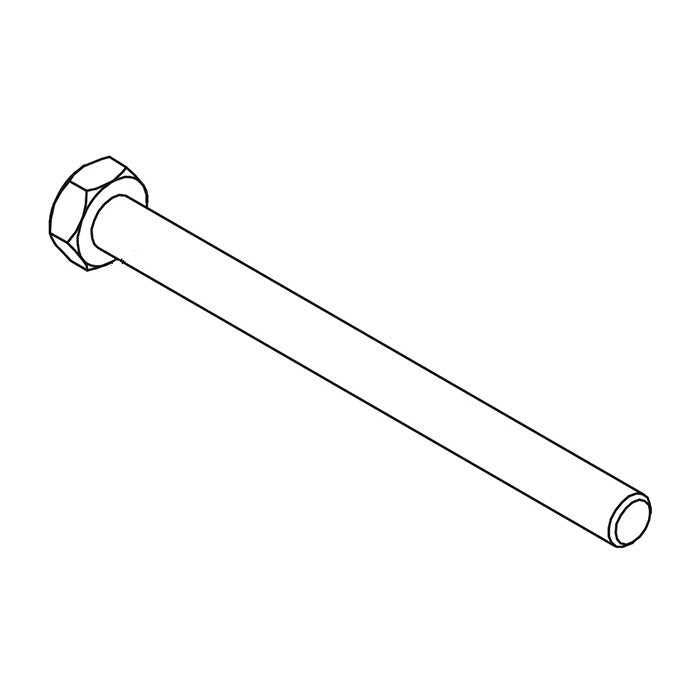 BuzzRack reservdel 140-0306-043-04D