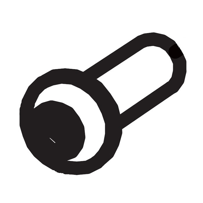 BuzzRack Reservdel 140-1106-004-04D