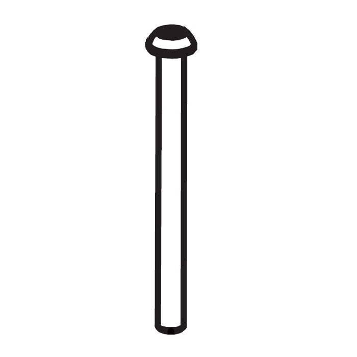 BuzzRack Reservdel 140-1106-028-04D