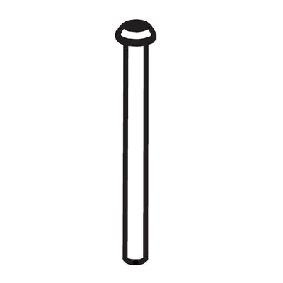 BuzzRack Reservdel 140-1106-028-04D