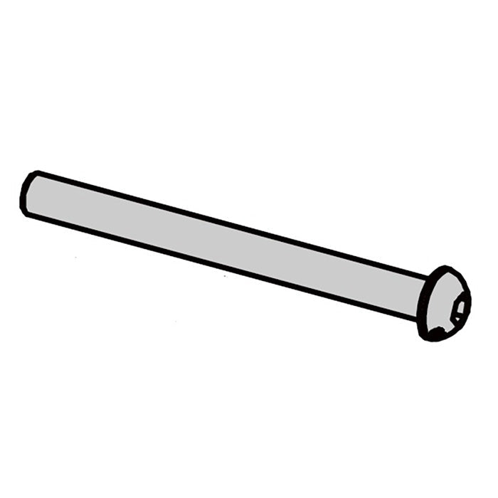 BuzzRack Reservdel 140-1106-029-58