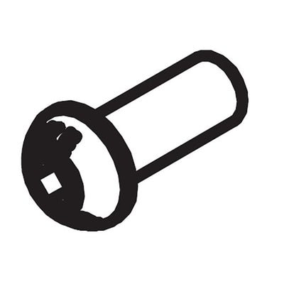 BuzzRack Reservdel 140-1106-031-04D