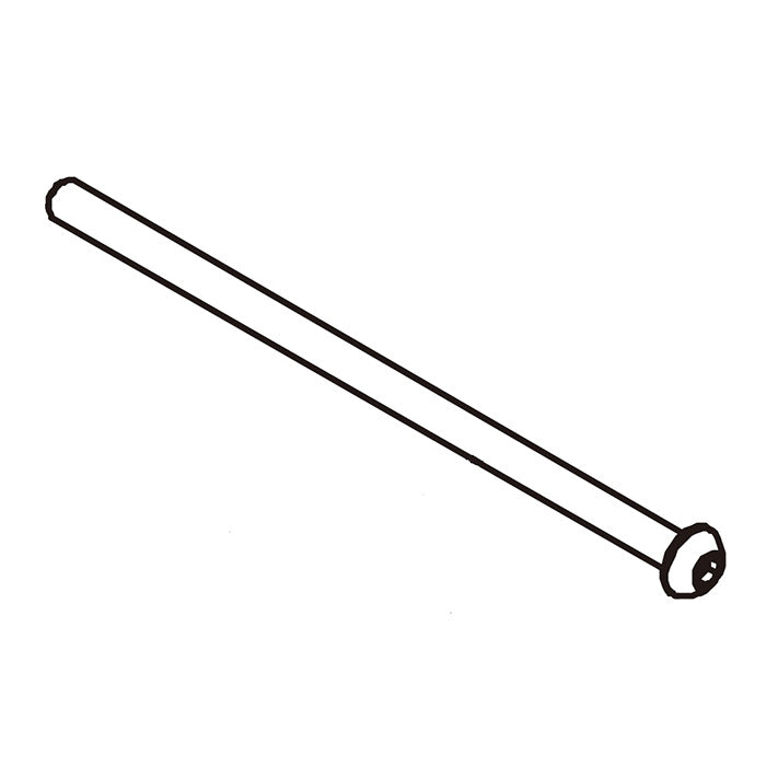 BuzzRack Reservdel 140-1106-035-04D