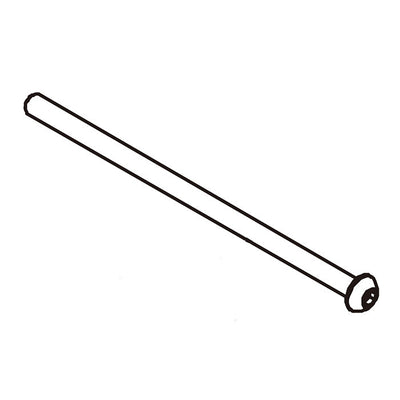 BuzzRack Reservdel 140-1106-035-04D