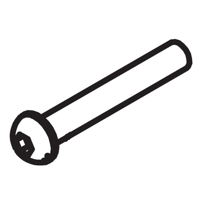 BuzzRack Reservdel 140-1106-038-04D
