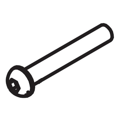 BuzzRack Reservdel 140-1106-038-04D