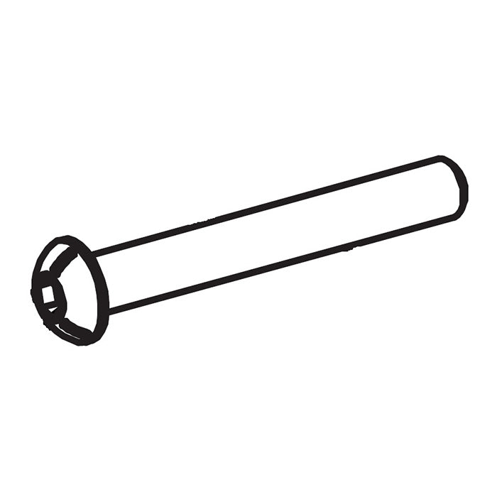 BuzzRack Reservdel 140-1108-012-04D
