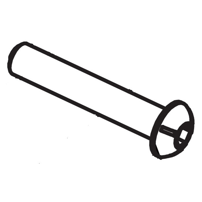 BuzzRack Reservdel 140-1108-016-04D