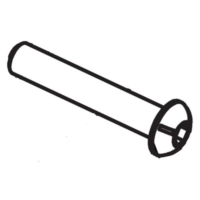 BuzzRack Reservdel 140-1108-016-04D