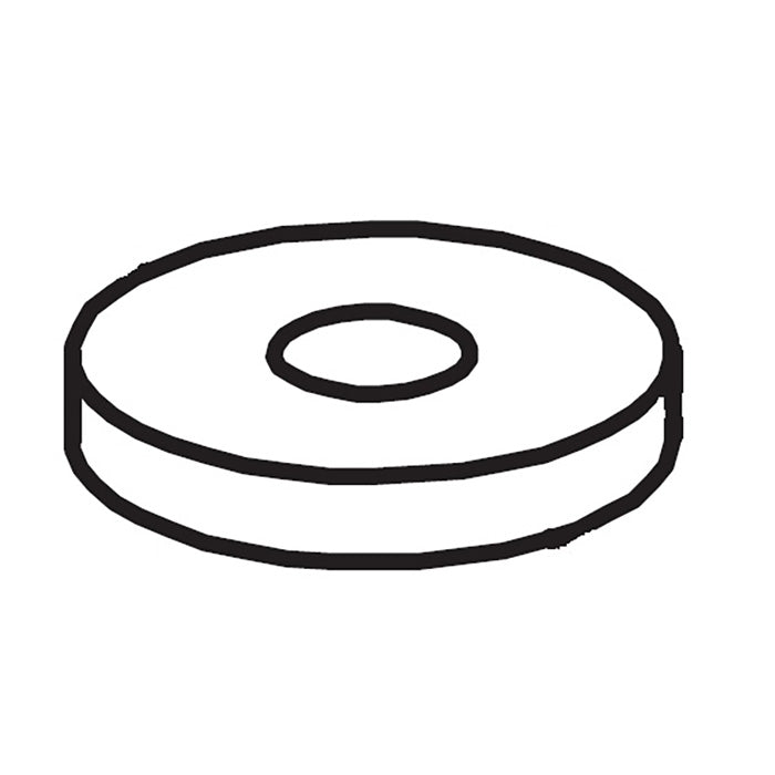 BuzzRack Reservdel 142-1105-003-04D