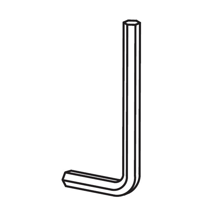 BuzzRack Reservdel 144-00003-06D