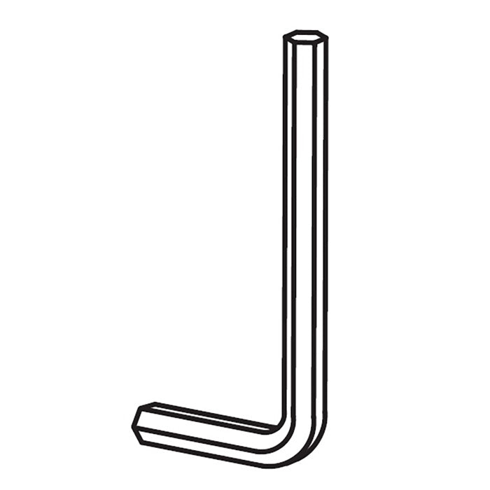 BuzzRack reservdel 144-00004-06D