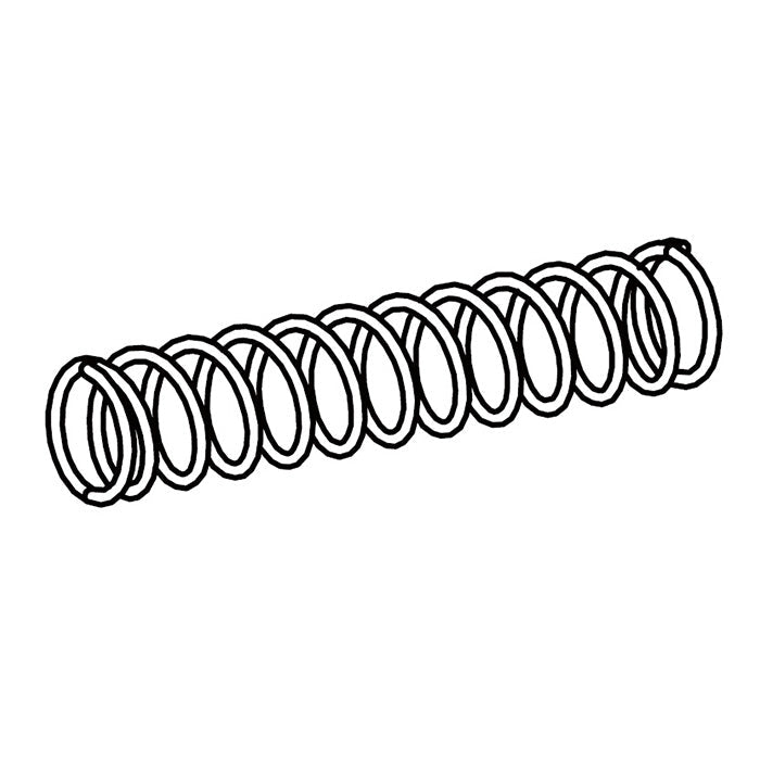 BuzzRack Reservdel 145-00016-50