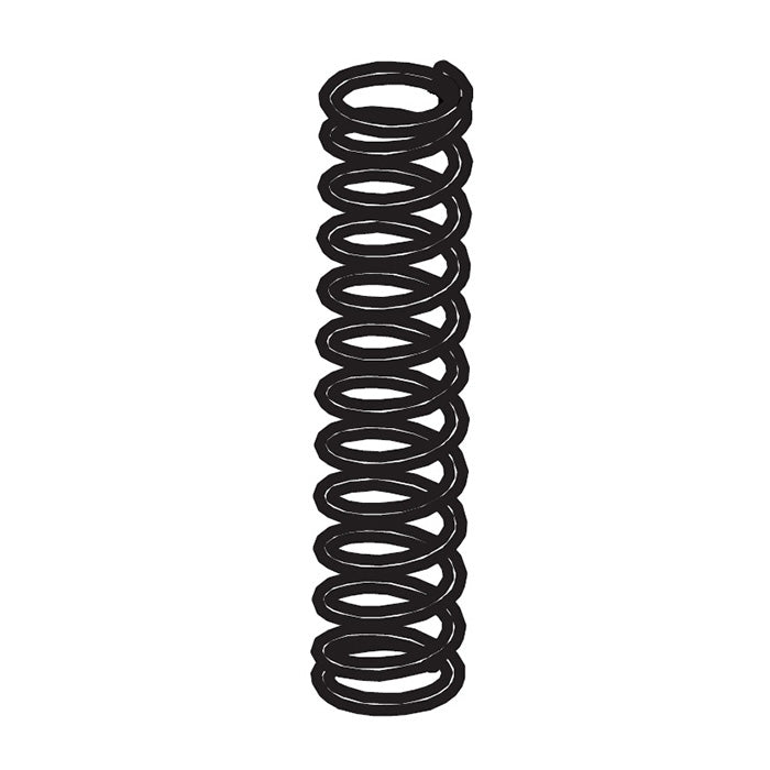 BuzzRack Reservdel 145-00054-13D
