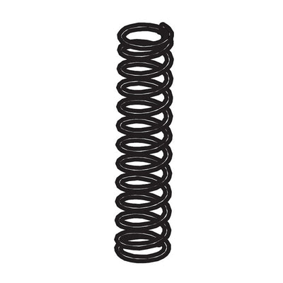 BuzzRack Reservdel 145-00054-13D