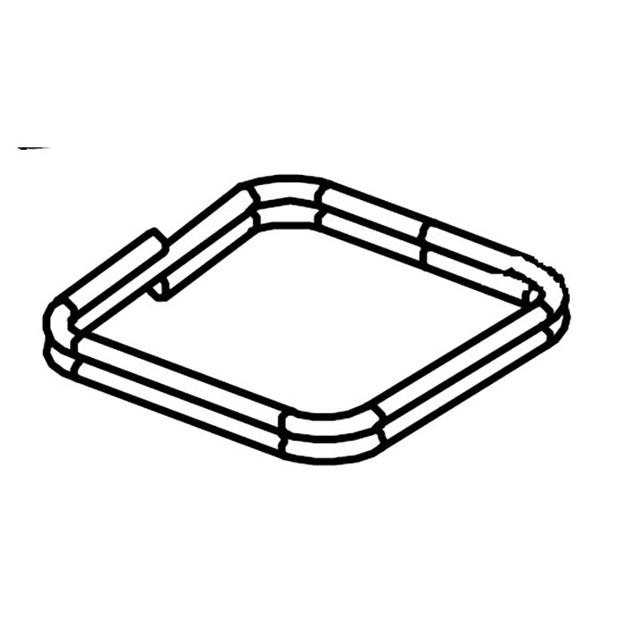 BuzzRack Reservdel 145-00055-50