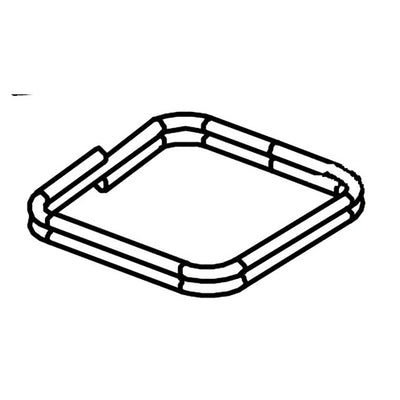 BuzzRack Reservdel 145-00055-50