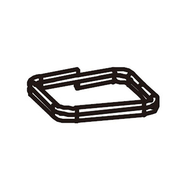 BuzzRack Reservdel 145-00055