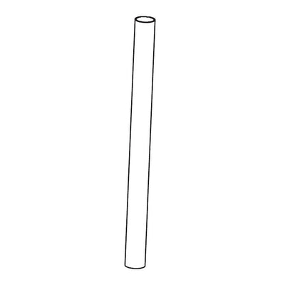 BuzzRack Reservdel 3201-00400-04P