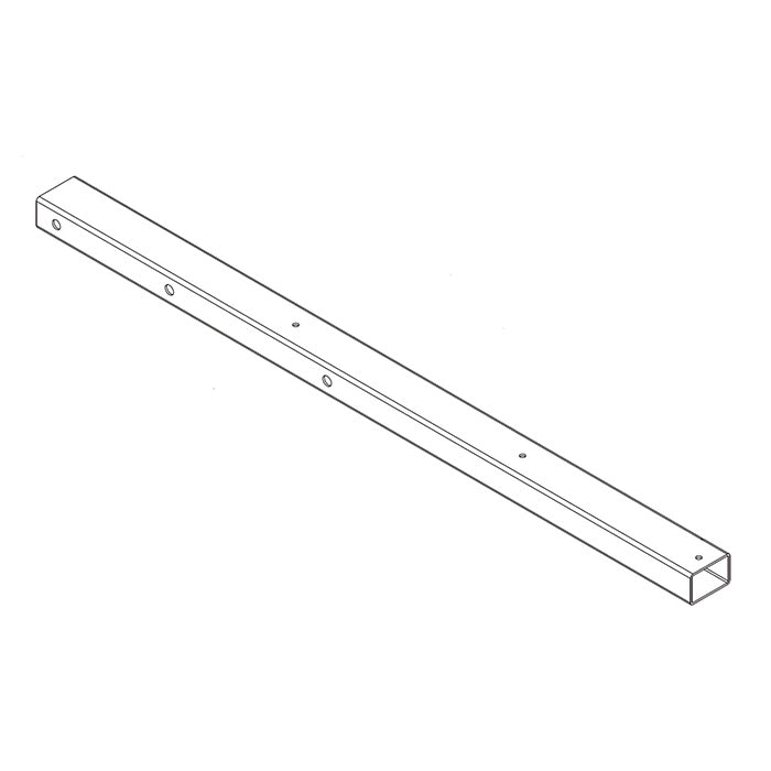 BuzzRack reservdel 3202-00112
