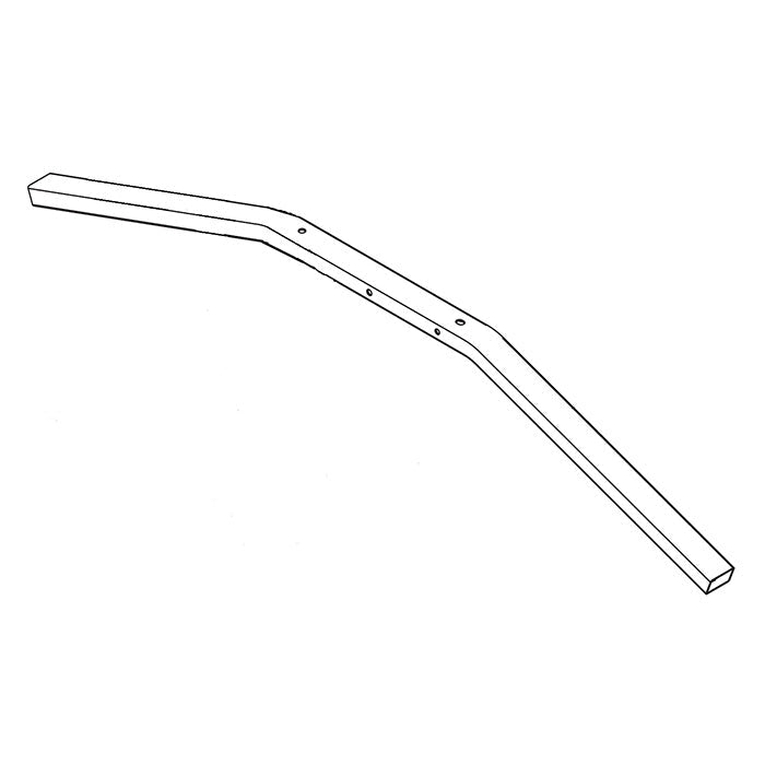 BuzzRack reservdel 3202-00123-44P